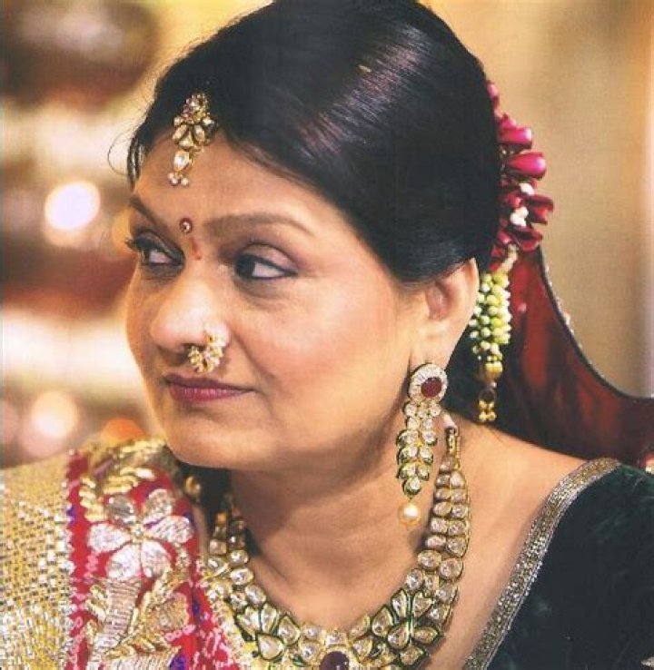 Sima Taparia Height, Weight, Net Worth, Age, Wiki, Who, Instagram, Biography