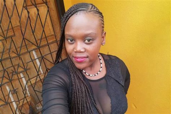 
Simphiwe Manzini Mtimande Age, Birthday, Wikipedia, Who, Nationality, Biography 