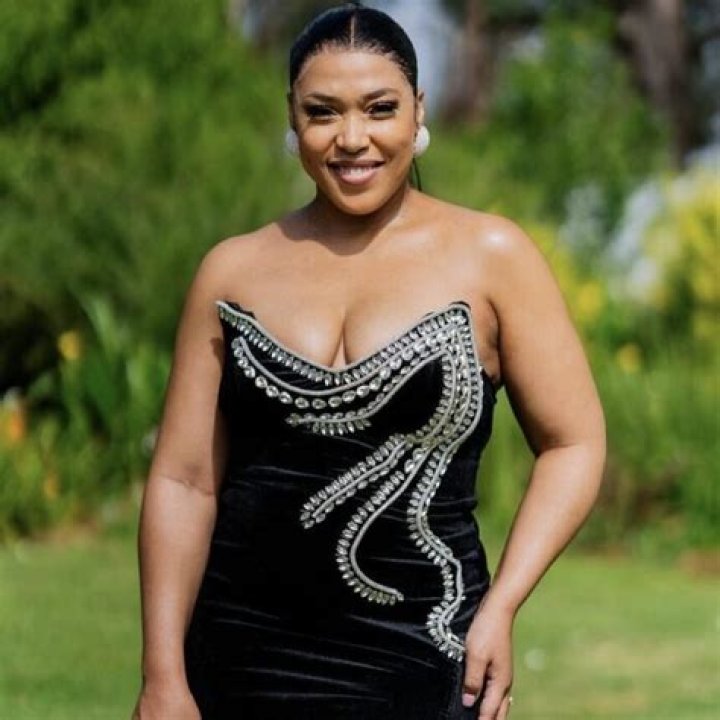 Simphiwe Ngema Height, Weight, Net Worth, Age, Birthday, Wikipedia, Who, Instagram, Biography