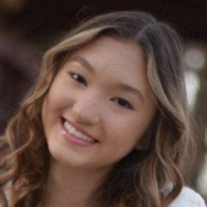 
Skyla Disney Height, Weight, Net Worth, Age, Birthday, Wikipedia, Who, Instagram, Biography 