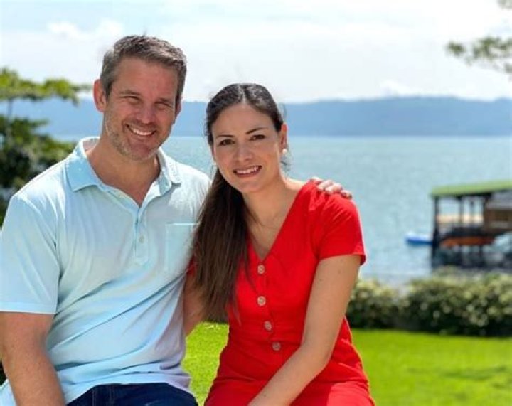 Sofia Boza-Holman Height, Weight, Net Worth, Age, Birthday, Wikipedia, Who, Instagram, Biography