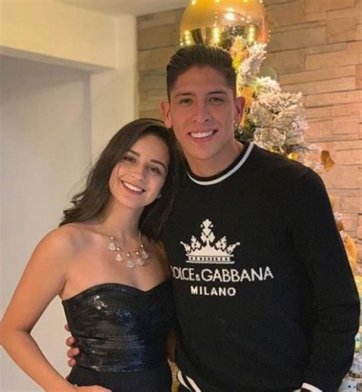 Sofia Toache Height, Weight, Net Worth, Age, Birthday, Wikipedia, Who, Instagram, Biography