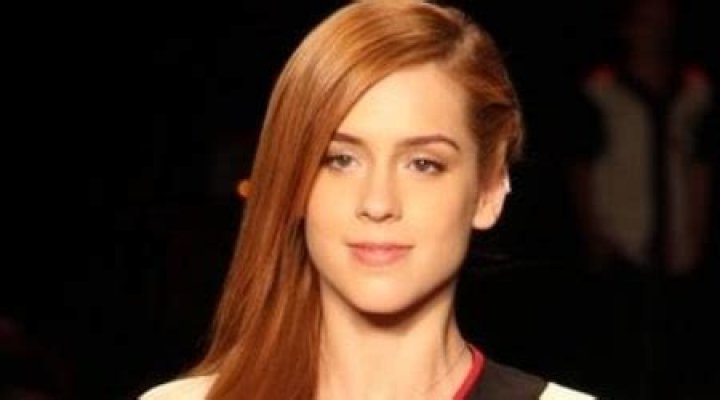 
Sophia Abrahão Height, Weight, Net Worth, Age, Birthday, Wikipedia, Who, Nationality, Biography 