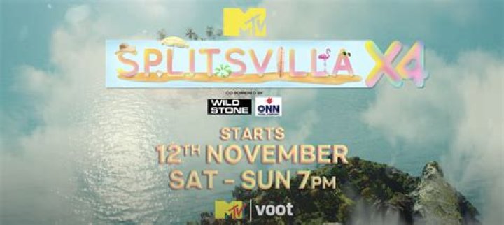
Splitsvilla Season 14 Elimination, Photos & Updates 