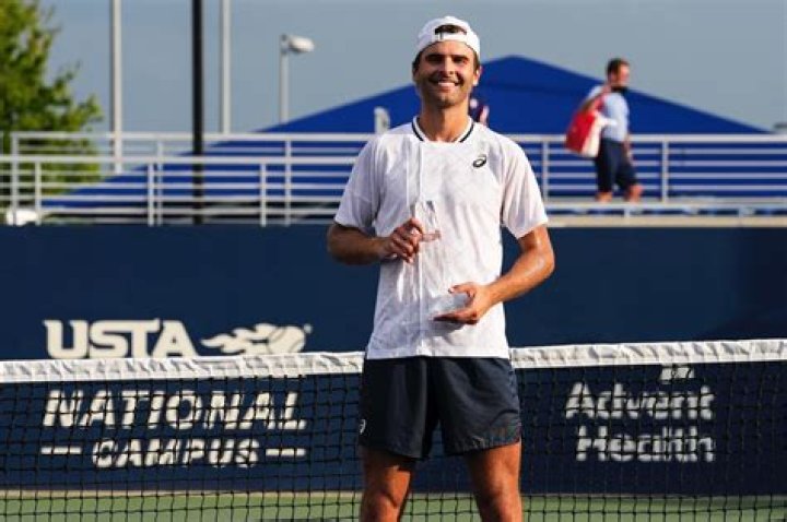 
Stefan Dostanic Height, Weight, Net Worth, Age, Birthday, Wikipedia, Who, Nationality, Biography 