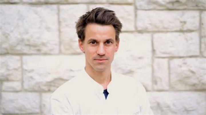 
Stefan Riedener Height, Weight, Net Worth, Age, Birthday, Wikipedia, Who, Nationality, Biography 