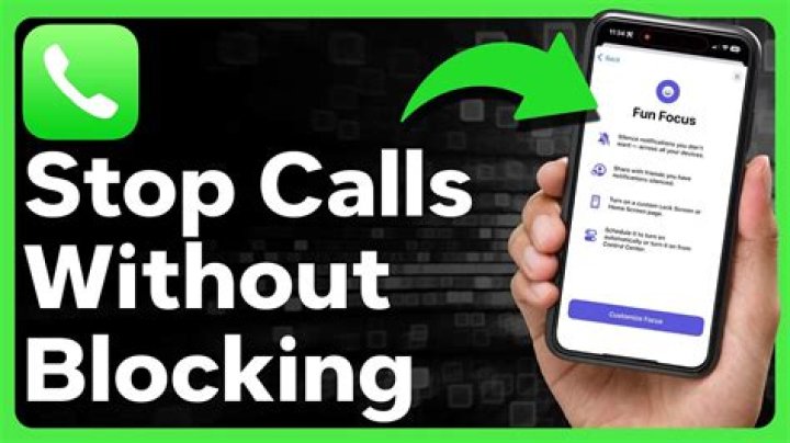 
‘Stop Calling My Name, You Didn’t Contract HIV Because Of Me” – Bobrisky Replies Lord Casted 