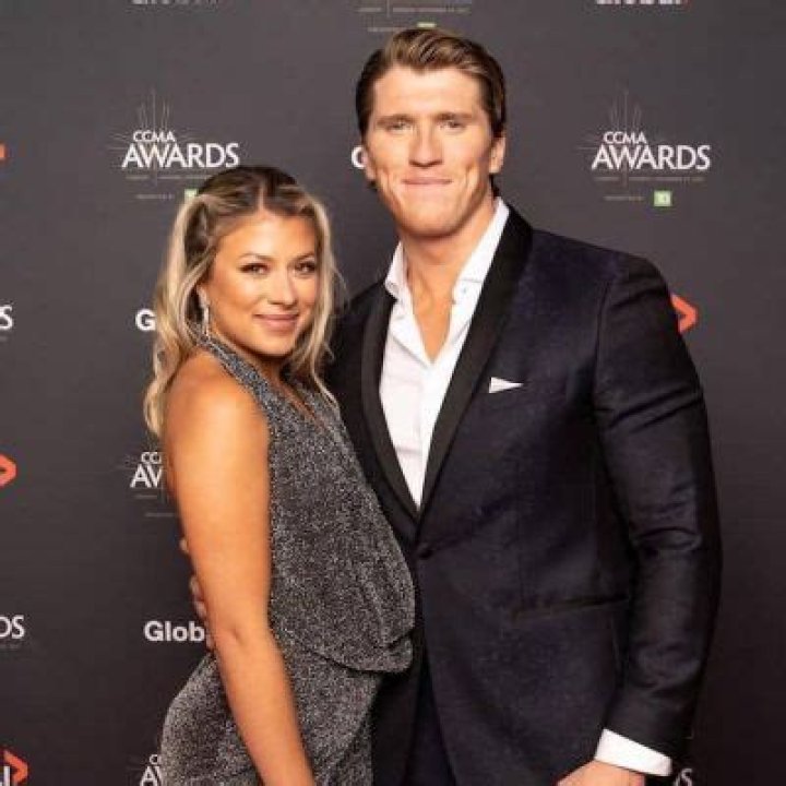 
Stuart Walker Reklaws Height, Weight, Net Worth, Age, Birthday, Wikipedia, Who, Nationality, Biography 