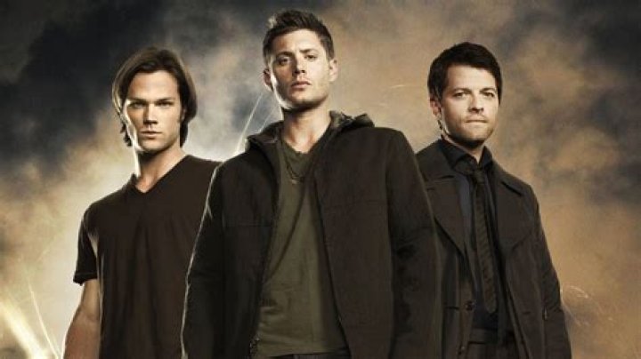 Supernatural Season 15 Final Seven Episodes Will Air This Year