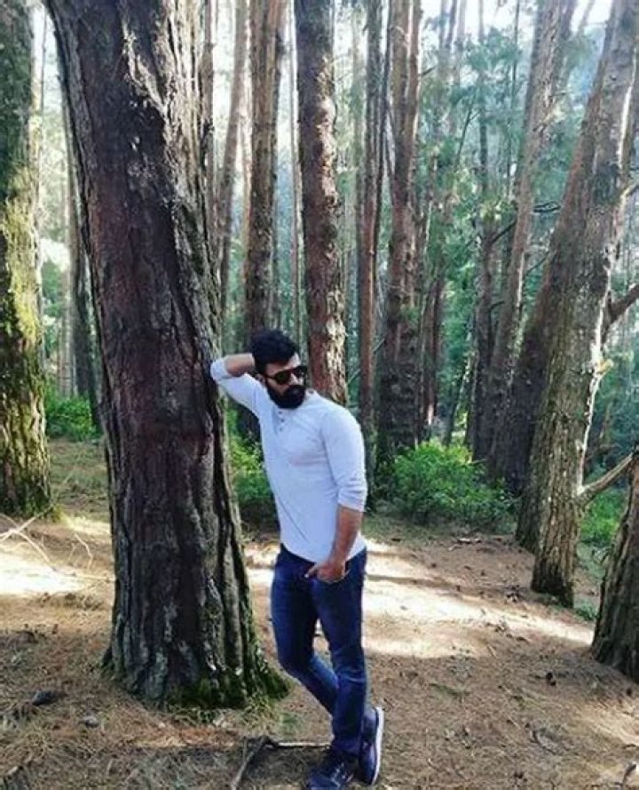 Susheel Gowda Height, Weight, Net Worth, Age, Birthday, Wikipedia, Who, Instagram, Biography