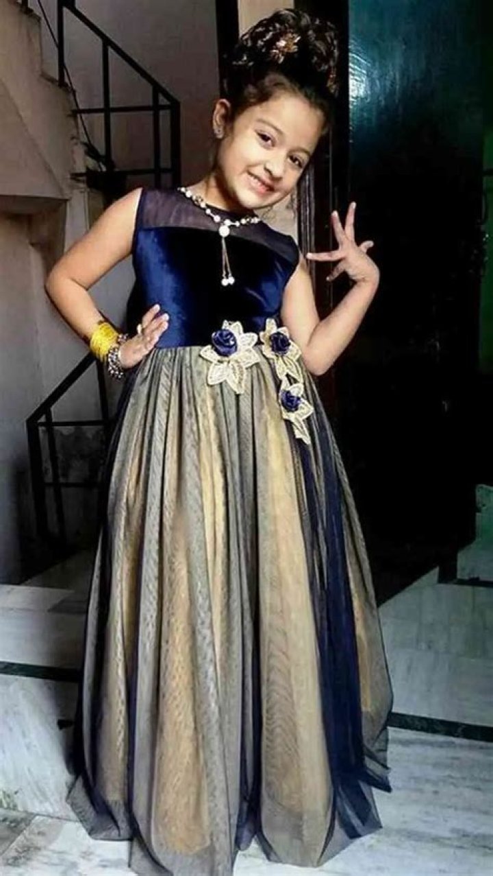 Swasti Katyal Height, Weight, Net Worth, Age, Birthday, Wikipedia, Who, Instagram, Biography