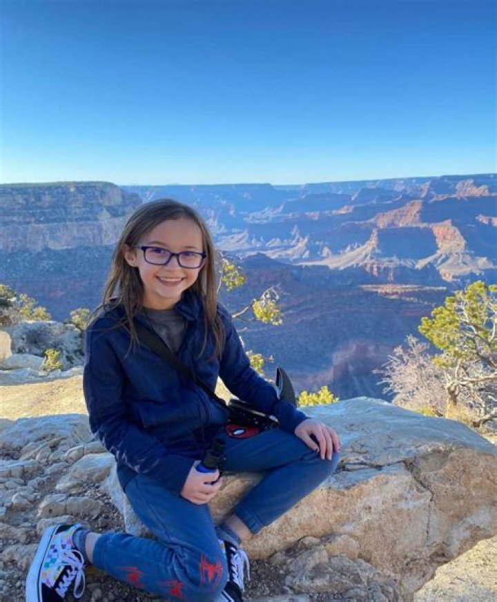 Sydney Kowalske Height, Weight, Net Worth, Age, Birthday, Wikipedia, Who, Instagram, Biography