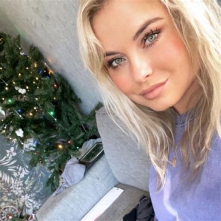 
Sylvana IJsselmuiden Height, Weight, Net Worth, Age, Birthday, Wikipedia, Who, Nationality, Biography 