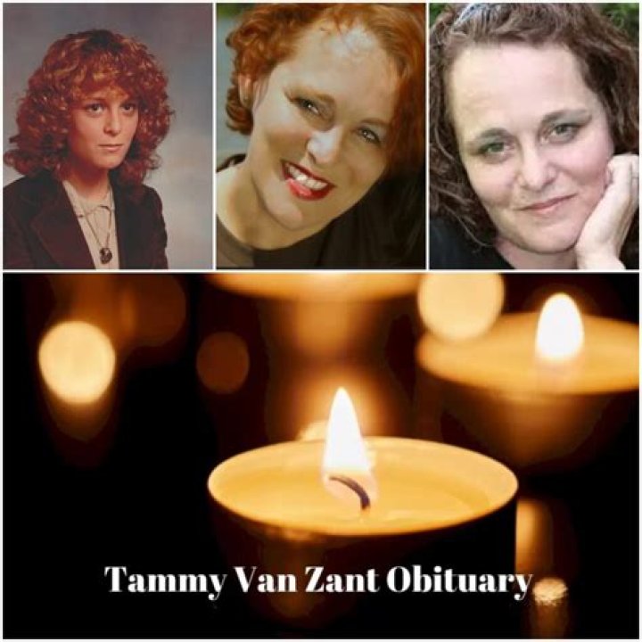 Tammy Van Zant Death From An Illness, Ronnie Van Zant Daughter Passed Away