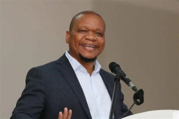 
Tate Makgoe Obituary: How Did He Die? Death Cause And Family Details 