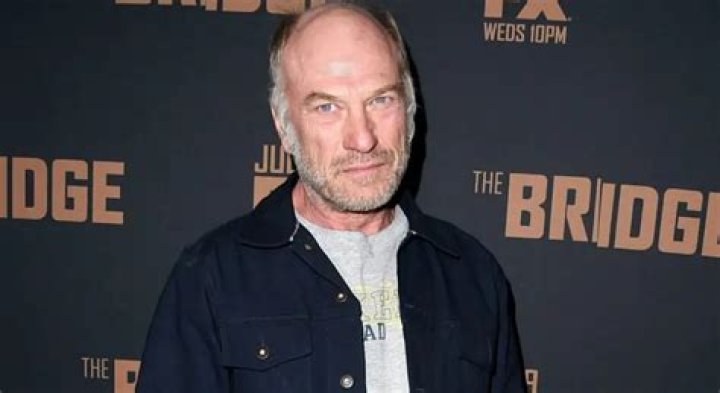 Ted Levine Height, Weight, Net Worth, Age, Birthday, Wikipedia, Who, Instagram, Biography