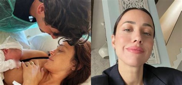 
Teresanna Pugliese Height, Weight, Net Worth, Age, Birthday, Wikipedia, Who, Nationality, Biography 