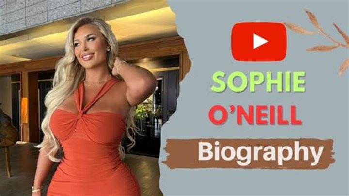 
Terry Neill Height, Weight, Net Worth, Age, Birthday, Wikipedia, Who, Instagram, Biography 