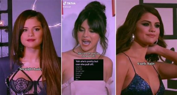 
The “Can She Pull Off” TikTok Trend Explained 