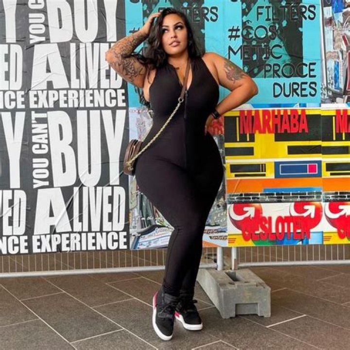 
TheBestCynn Height, Weight, Net Worth, Age, Birthday, Wikipedia, Who, Nationality, Biography 