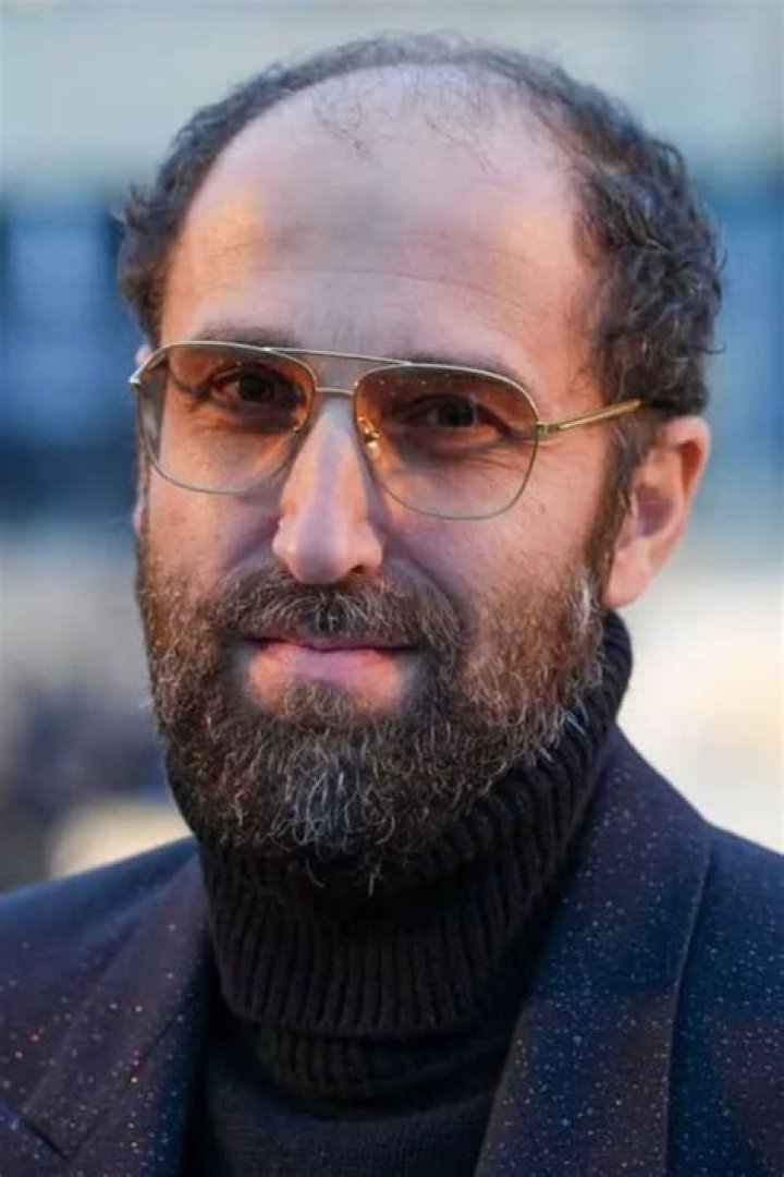 
Thomas Bangalter Height, Weight, Net Worth, Age, Birthday, Wikipedia, Who, Nationality, Biography 