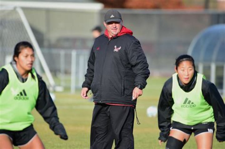 
Three Rivers Soccer Club Head Coach Chad Bodnar Has Died- What Happened To Him? 