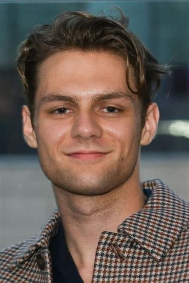 
Timothy Simpkins Age, Birthday, Wikipedia, Who, Nationality, Biography 