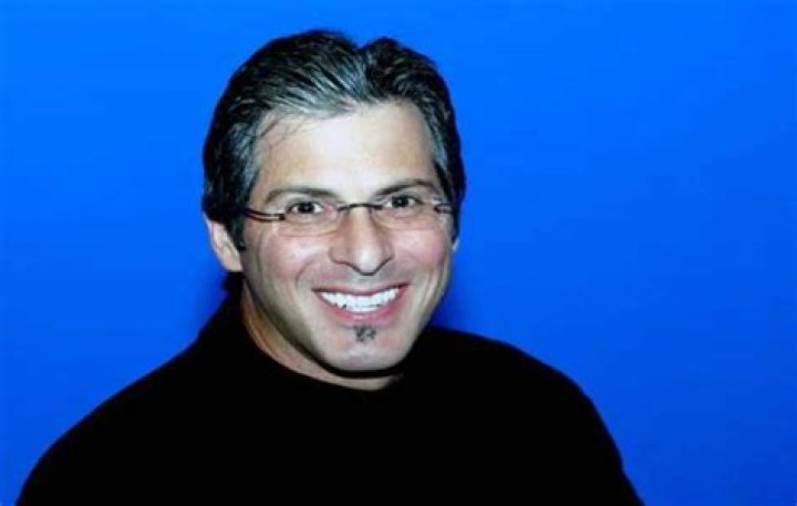 Todd Ehrlich Height, Weight, Net Worth, Age, Birthday, Wikipedia, Who, Nationality, Biography