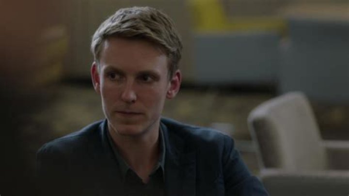 Tom Glenister Height, Weight, Net Worth, Age, Wiki, Who, Instagram, Biography