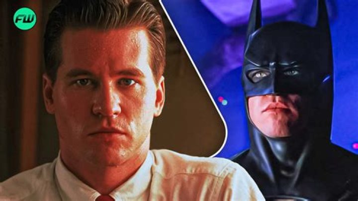 
Top Gun Val Kilmer Suffered From Throat Cancer: His Illness And Health Update 2022 