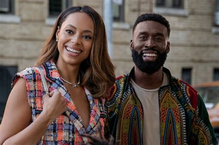 Tosin Morohunfola Height, Weight, Net Worth, Age, Birthday, Wikipedia, Who, Nationality, Biography