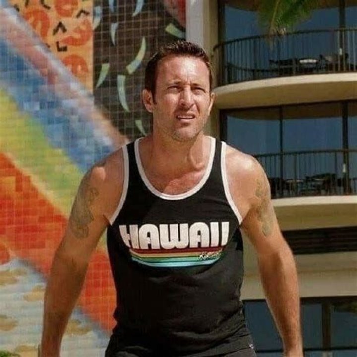 Travis Maldonado Height, Weight, Net Worth, Age, Birthday, Wikipedia, Who, Nationality, Biography