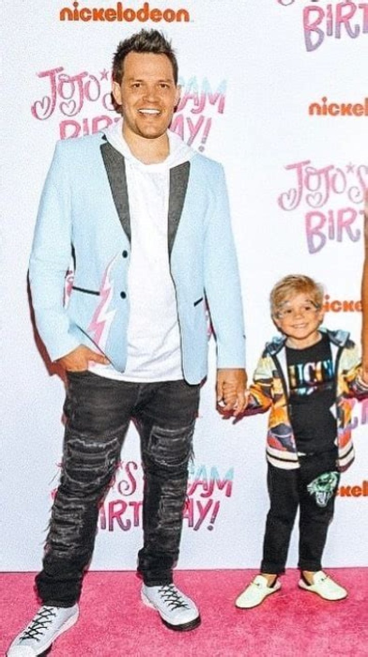 Travis Talbott Height, Weight, Net Worth, Age, Birthday, Wikipedia, Who, Nationality, Biography