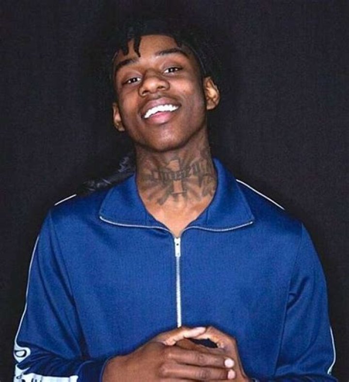 Tremani Bartlett Height, Weight, Net Worth, Age, Birthday, Wikipedia, Who, Nationality, Biography