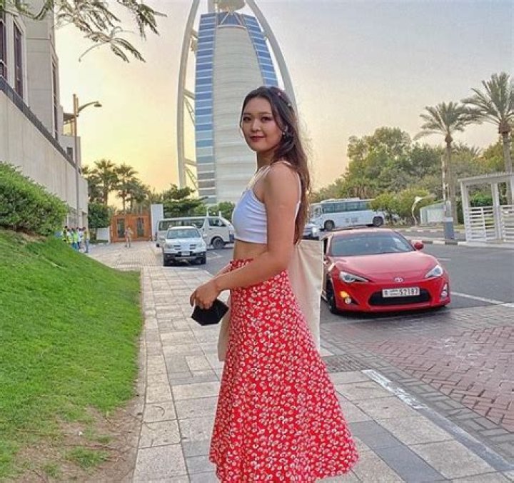 Turk Sevdali Height, Weight, Net Worth, Age, Birthday, Wikipedia, Who, Instagram, Biography