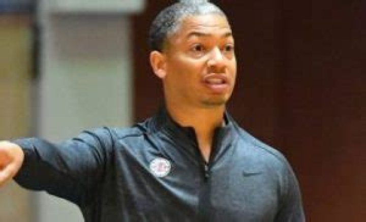 Ty Lue Height, Weight, Net Worth, Age, Birthday, Wikipedia, Who, Instagram, Biography