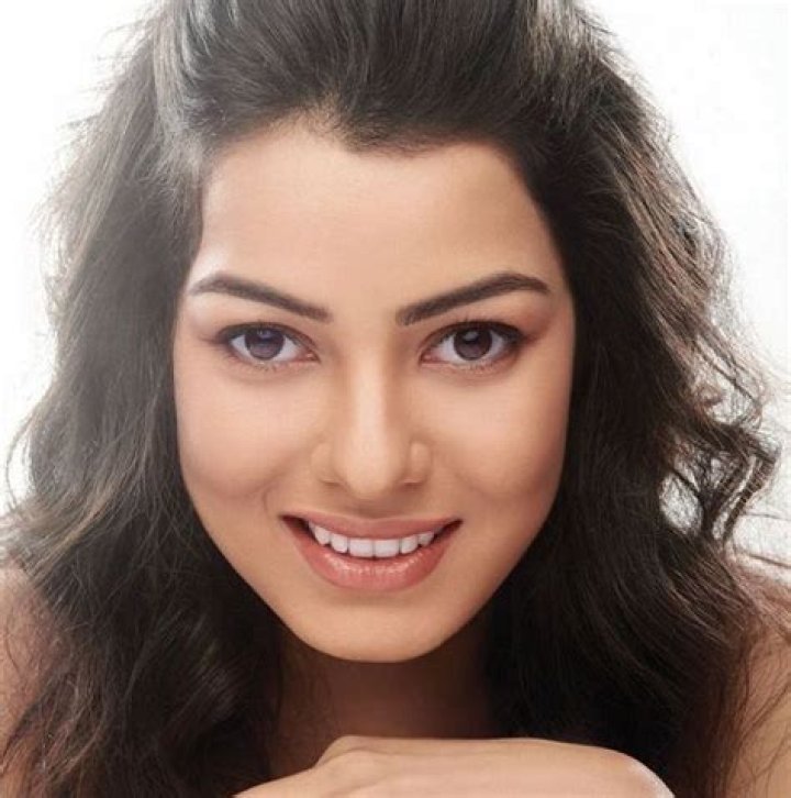 Urmila Tiwari Height, Weight, Net Worth, Age, Birthday, Wikipedia, Who, Instagram, Biography