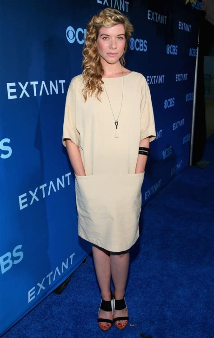 
Valentina Ferrer Height, Weight, Net Worth, Age, Birthday, Wikipedia, Who, Nationality, Biography 