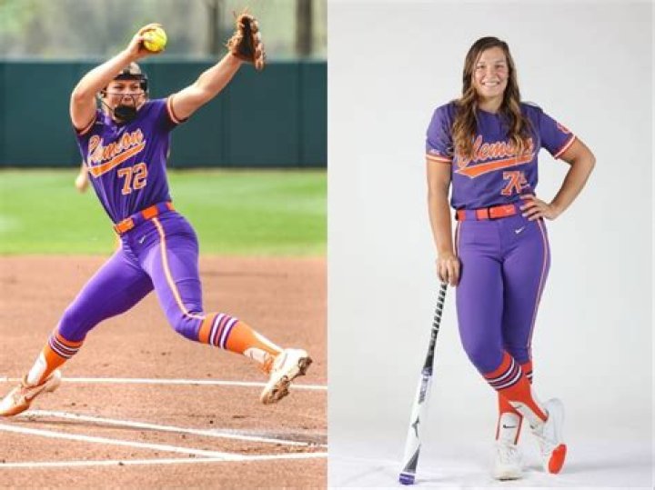 Valerie Cagle Height, Weight, Net Worth, Age, Birthday, Wikipedia, Who, Nationality, Biography