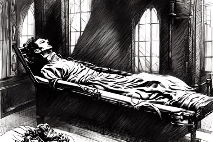 Victor Buono Obituary, What was Victor Buono Cause of Death?