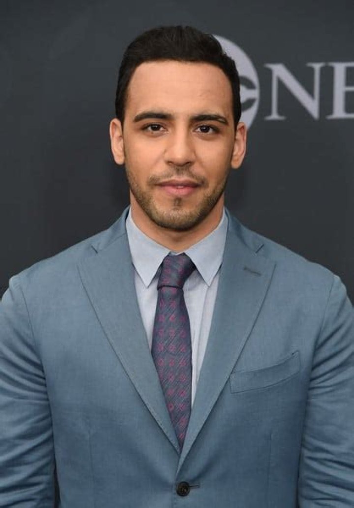 Victor Rasuk Height, Weight, Net Worth, Age, Birthday, Wikipedia, Who, Nationality, Biography
