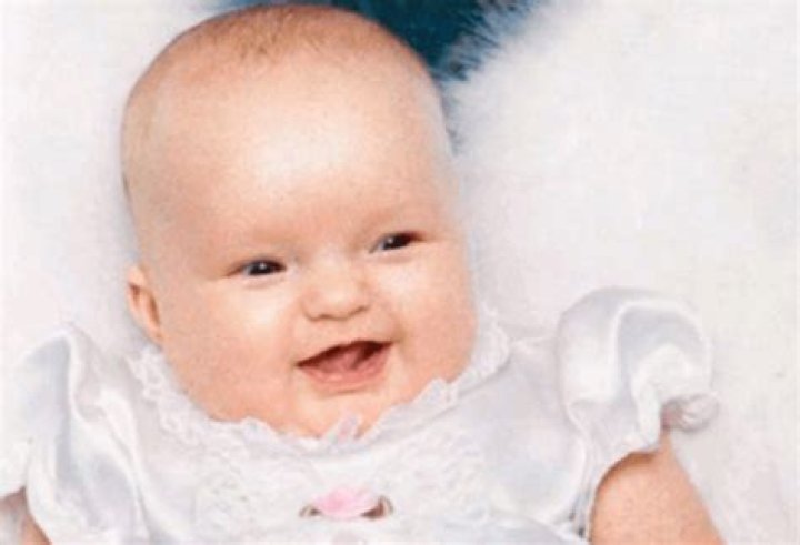 Victoria Jo Stinnett Facts, Age, Birthday, Wikipedia, Who, Instagram, Biography