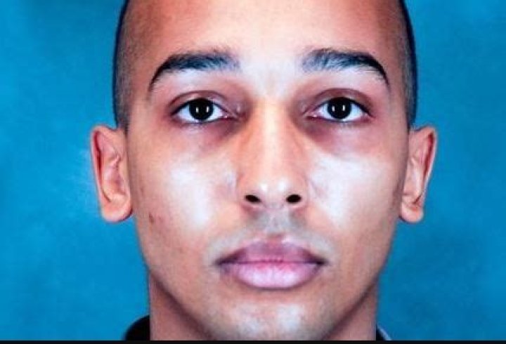 
Vincent Malveaux Age, Birthday, Wikipedia, Who, Nationality, Biography 