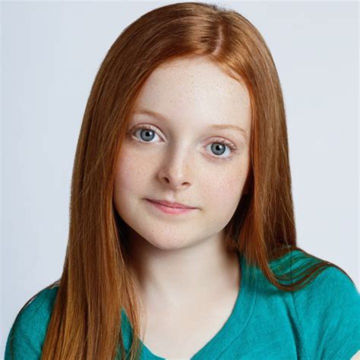 Vivian Watson Height, Weight, Net Worth, Age, Birthday, Wikipedia, Who, Nationality, Biography