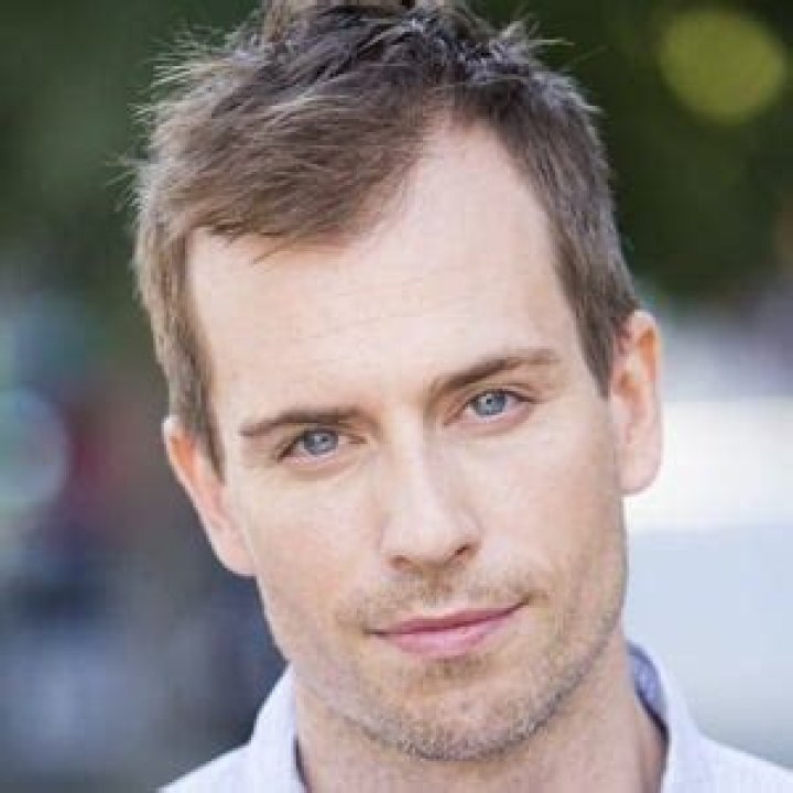 Walter Masterson Age, Birthday, Wikipedia, Who, Nationality, Biography