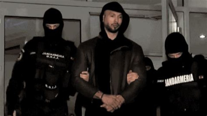 
Was Andrew Tate Arrested For Sexual Misconduct & Abuse? Fans Are Curious To Know Where The Youtuber Is Now 