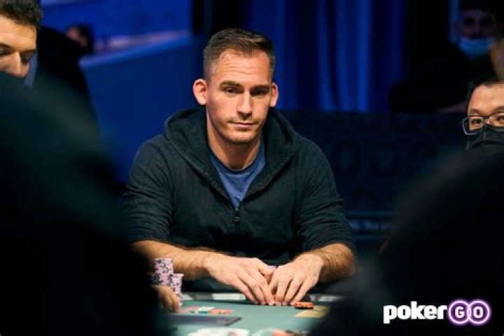 
Was Justin Bonomo Caught Cheating? Twitter Thinks Poker Player Is Allegedly A Cheater 