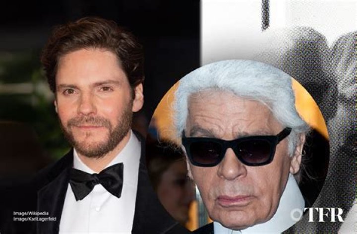 Was Karl Lagerfeld gay? All about fashion designer’s relationship with Jacques de Bascher