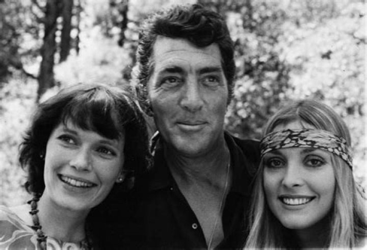 Was Robin Williams Gay? What Was His Sexual Orientation?