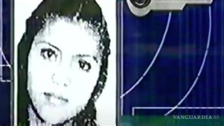 Was Selene Delgado Lopéz Found Or Is She Still Missing? Mexican Woman Unsolved Case Update